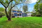 242 Hawthorne Drive - Photo 61