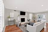 242 Hawthorne Drive - Photo 8