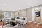 242 Hawthorne Drive - Photo 9