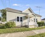 114 Hendricks Street - Photo 1