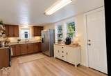 114 Hendricks Street - Photo 11