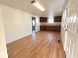 114 Hendricks Street - Photo 12