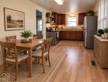 114 Hendricks Street - Photo 13