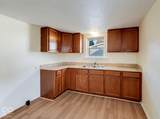 114 Hendricks Street - Photo 14