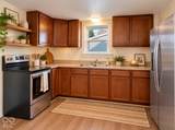 114 Hendricks Street - Photo 15