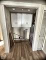 114 Hendricks Street - Photo 16