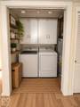 114 Hendricks Street - Photo 17