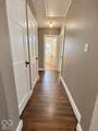 114 Hendricks Street - Photo 18