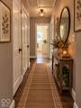 114 Hendricks Street - Photo 19