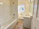114 Hendricks Street - Photo 20