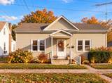 114 Hendricks Street - Photo 3