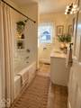 114 Hendricks Street - Photo 21