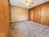 114 Hendricks Street - Photo 22