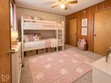 114 Hendricks Street - Photo 23