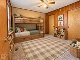 114 Hendricks Street - Photo 24