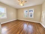 114 Hendricks Street - Photo 25