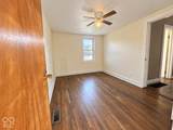 114 Hendricks Street - Photo 27