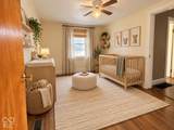 114 Hendricks Street - Photo 28
