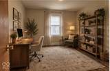 114 Hendricks Street - Photo 29