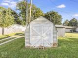 114 Hendricks Street - Photo 30