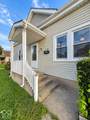114 Hendricks Street - Photo 4