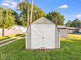 114 Hendricks Street - Photo 31