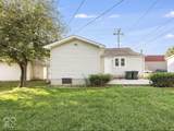 114 Hendricks Street - Photo 32