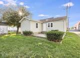 114 Hendricks Street - Photo 33