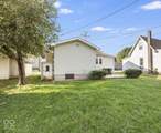 114 Hendricks Street - Photo 34