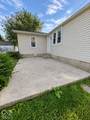 114 Hendricks Street - Photo 35