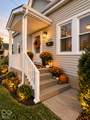 114 Hendricks Street - Photo 5