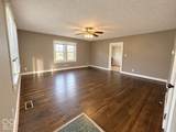 114 Hendricks Street - Photo 6
