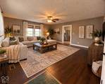 114 Hendricks Street - Photo 7