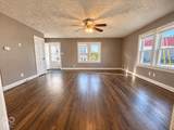 114 Hendricks Street - Photo 8