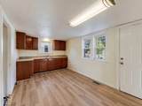 114 Hendricks Street - Photo 10