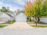 8066 Loveridge Drive - Photo 1