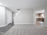 8066 Loveridge Drive - Photo 11
