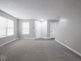 8066 Loveridge Drive - Photo 12