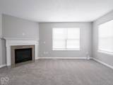 8066 Loveridge Drive - Photo 13