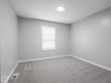 8066 Loveridge Drive - Photo 14