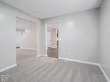 8066 Loveridge Drive - Photo 15