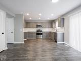 8066 Loveridge Drive - Photo 16