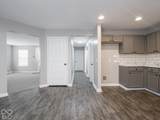 8066 Loveridge Drive - Photo 17