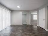 8066 Loveridge Drive - Photo 18