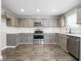 8066 Loveridge Drive - Photo 19