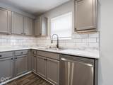 8066 Loveridge Drive - Photo 20