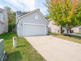 8066 Loveridge Drive - Photo 3