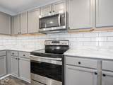 8066 Loveridge Drive - Photo 21