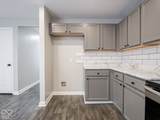 8066 Loveridge Drive - Photo 22