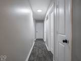 8066 Loveridge Drive - Photo 23